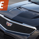 Illustration for article titled Ask The Cadillac ATS-Vs Chief Engineers Anything You Want